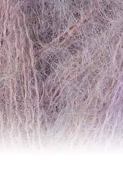 Atelier Zitron EXTRAKLASSE 25g/ 225m Kidmohair Lace weich edel zart fein warm