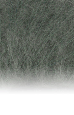 Atelier Zitron EXTRAKLASSE 25g/ 225m Kidmohair Lace weich edel zart fein warm