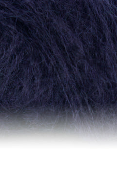 Atelier Zitron EXTRAKLASSE 25g/ 225m Kidmohair Lace weich edel zart fein warm