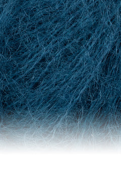 Atelier Zitron EXTRAKLASSE 25g/ 225m Kidmohair Lace weich edel zart fein warm