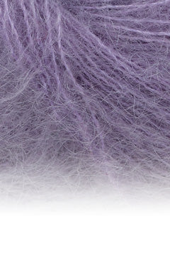 Atelier Zitron EXTRAKLASSE 25g/ 225m Kidmohair Lace weich edel zart fein warm