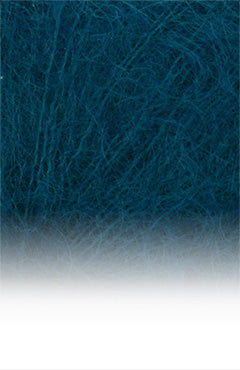 Atelier Zitron EXTRAKLASSE 25g/ 225m Kidmohair Lace weich edel zart fein warm