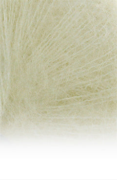 Atelier Zitron EXTRAKLASSE 25g/ 225m Kidmohair Lace weich edel zart fein warm