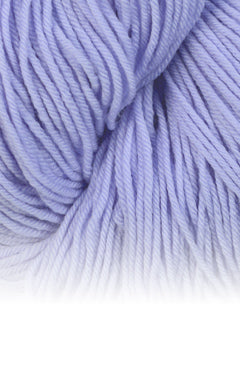 Atelier Zitron FEINHEIT Merino ultrafine 16 Mikron Schurwolle 100g/ 360m Farbe superweich mulesingfrei