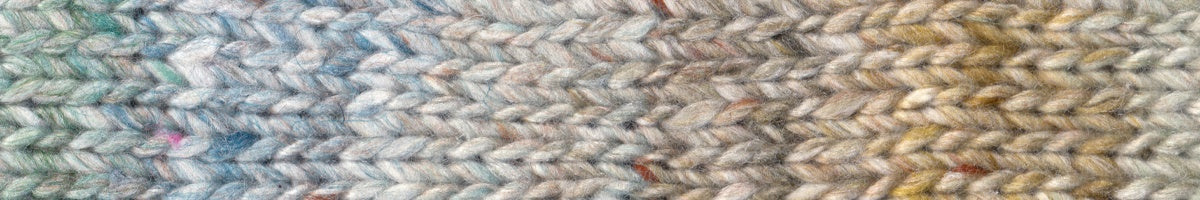 NORO AKARI 200g/482m Seide Baumwolle Viskose Mohair Schurwolle edel Farbverlauf