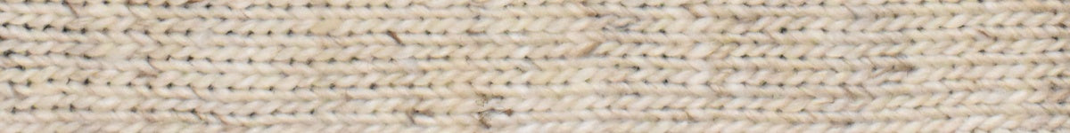 NORO AKARI SOLO Lauflänge 200g / 482m Knäuel Seide Baumwolle Viskose Mohair Schurwolle