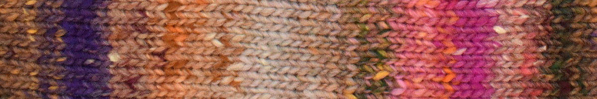 NORO ITO 200g / 400m Knäuel reine Schurwolle aus Japan edel hochwertig Farbverlauf bunt