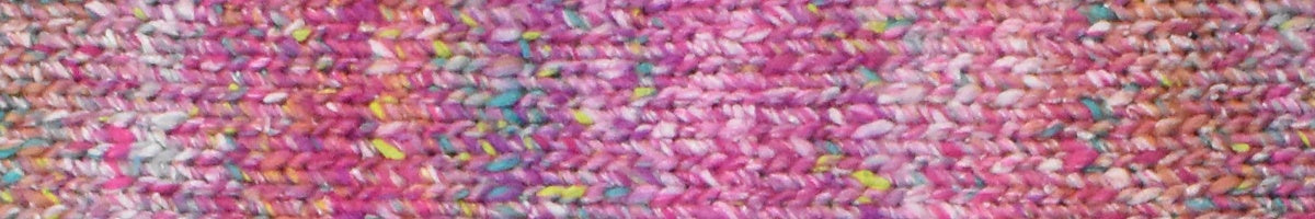 NORO Tensan 150g/300m Knäuel Seide Wolle aus Japan edel hochwertig Farbverlauf bunt DK