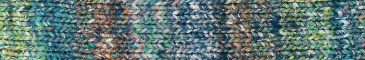 NORO Tensan 150g/300m Knäuel Seide Wolle aus Japan edel hochwertig Farbverlauf bunt DK