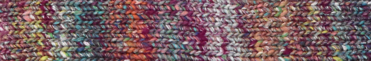 NORO Tensan 150g/300m Knäuel Seide Wolle aus Japan edel hochwertig Farbverlauf bunt