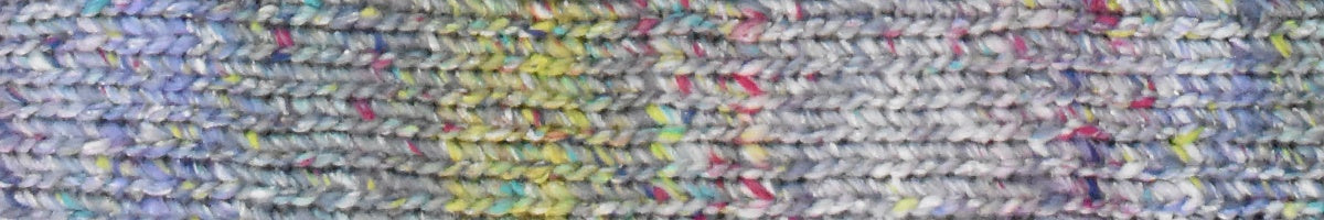 NORO Tensan 150g/300m Knäuel Seide Wolle aus Japan edel hochwertig Farbverlauf bunt