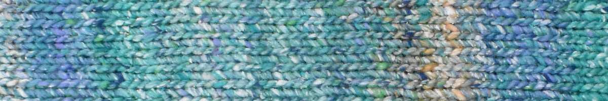 NORO Tensan 150g/300m Knäuel Seide Wolle aus Japan edel hochwertig Farbverlauf bunt