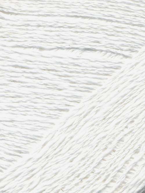 Juniper Moon Farm ZOOEY 100g/260m vegan Tierwohl Baumwolle Leinen edel