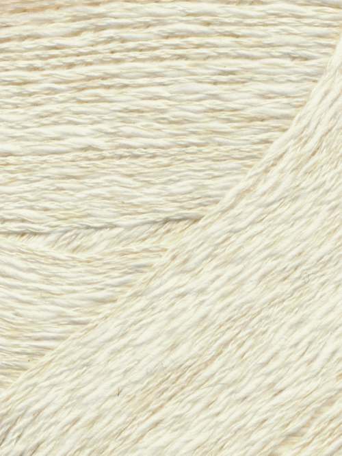 Juniper Moon Farm ZOOEY 100g/260m vegan Tierwohl Baumwolle Leinen edel