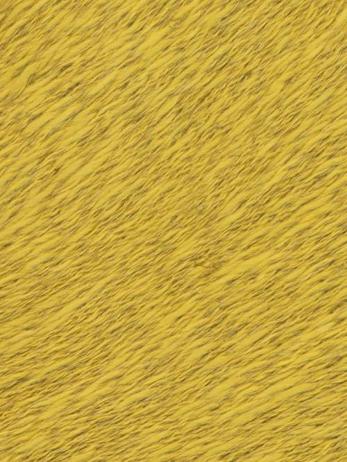 Juniper Moon Farm ZOOEY 100g/260m vegan Tierwohl Baumwolle Leinen edel