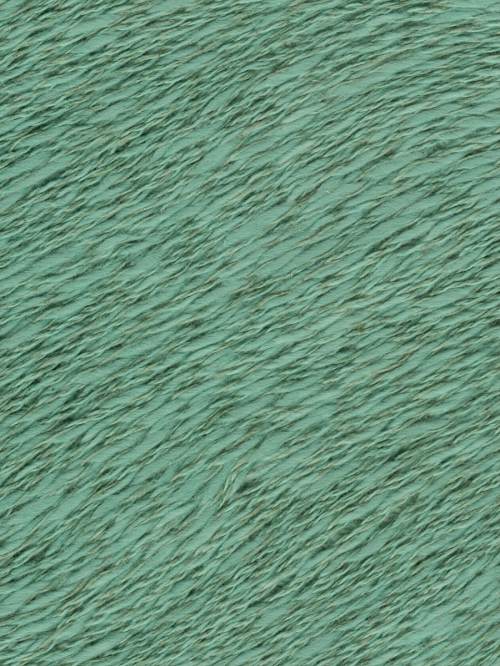 Juniper Moon Farm ZOOEY 100g/260m vegan Tierwohl Baumwolle Leinen edel