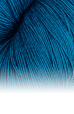 Atelier Zitron TRAUMSEIDE 100g/800m reine Seide 100% Maulbeereide edel fein glänzend Lacegarn