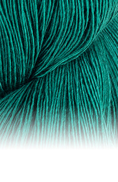 Atelier Zitron TRAUMSEIDE 100g/800m reine Seide 100% Maulbeereide edel fein glänzend Lacegarn