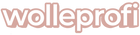Wolleprofi