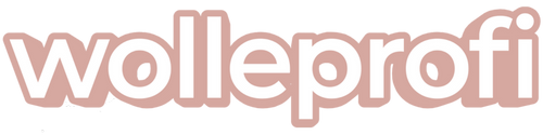 Wolleprofi