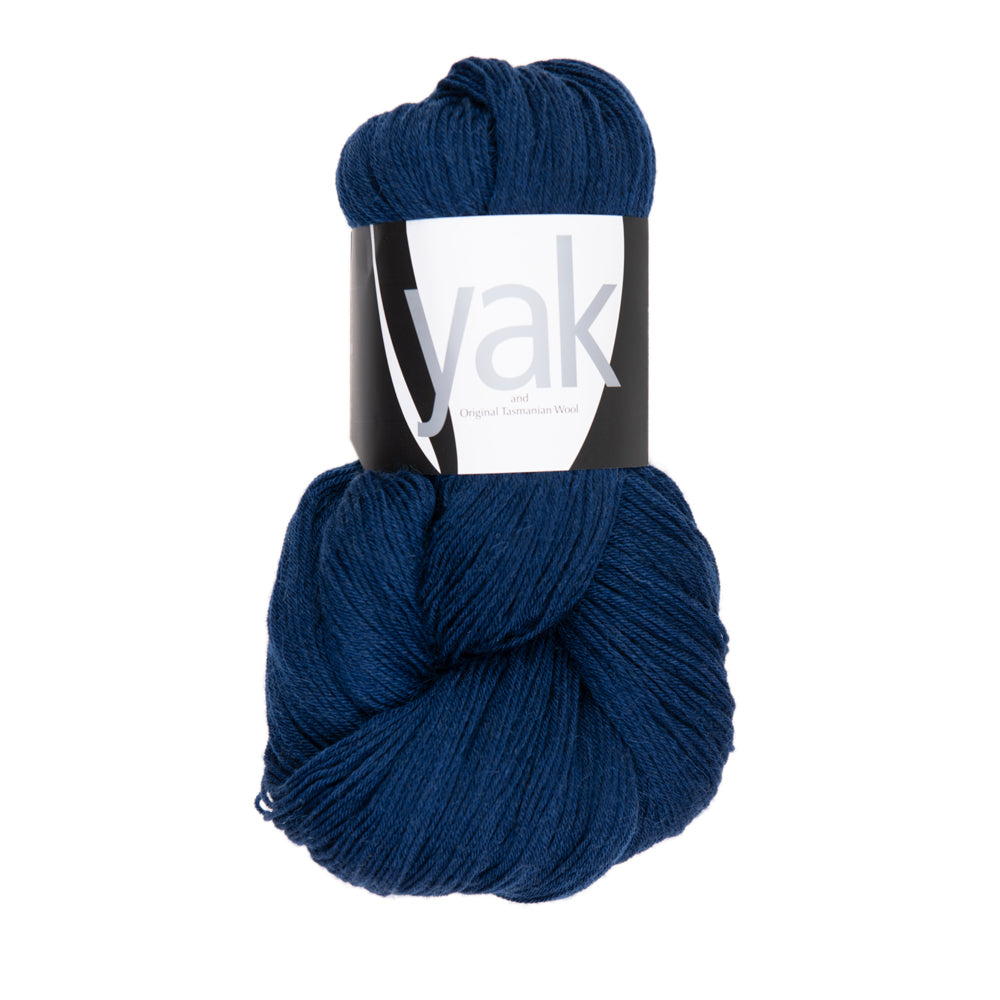 Atelier Zitron YAK 100g/500m Schurwolle Merino extrafine Yak super weich edel NS 3,0 - 3,5 mm