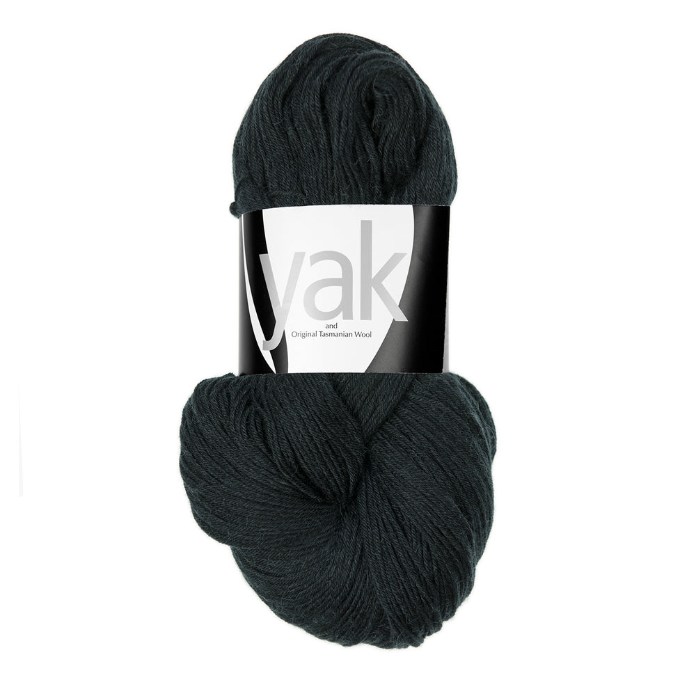 Atelier Zitron YAK 100g/500m Schurwolle Merino extrafine Yak super weich edel NS 3,0 - 3,5 mm
