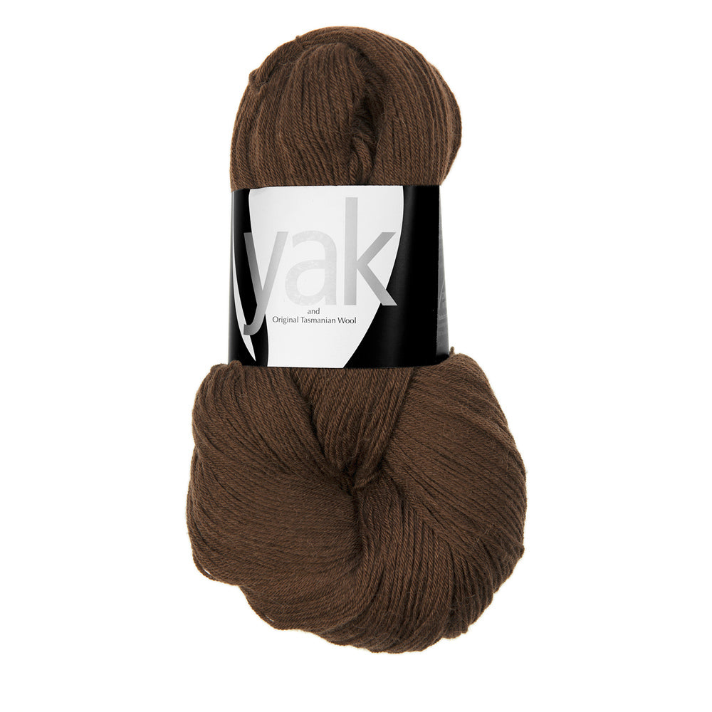 Atelier Zitron YAK 100g/500m Schurwolle Merino extrafine Yak super weich edel NS 3,0 - 3,5 mm