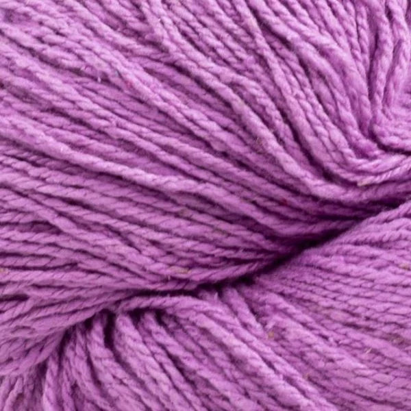 BC Garn SOFT SILK edel fein weich 100 % Bourette Seide 100g /350 m