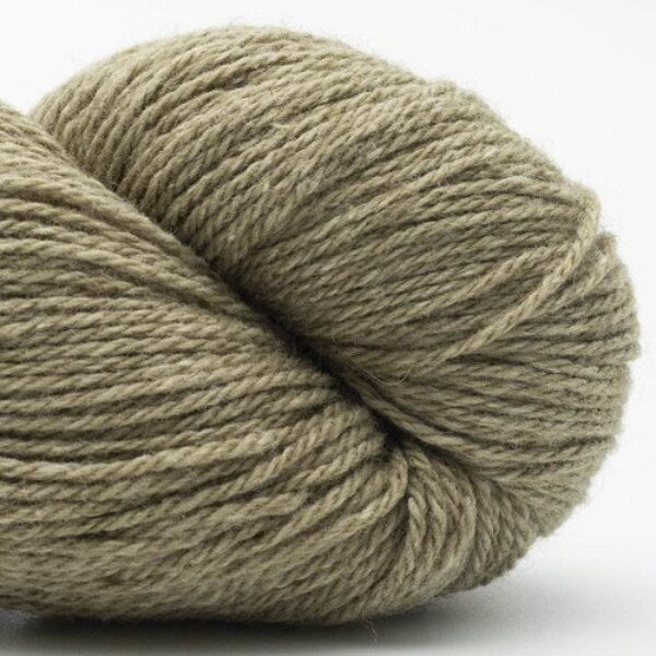 BC Garn Bio Balance GOTS Schurwolle Baumwolle LL 50 g/225 m mulesingfrei