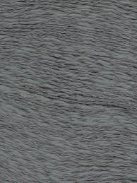 Juniper Moon Farm ZOOEY 100g/260m vegan Tierwohl Baumwolle Leinen edel