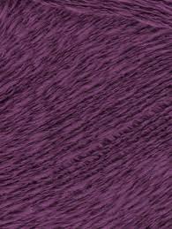 Juniper Moon Farm ZOOEY 100g/260m vegan Tierwohl Baumwolle Leinen edel