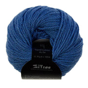 Atelier ZITRON Royal Alpaca Alpaka 50g/100m extrafine 19 Micron flauschig weich
