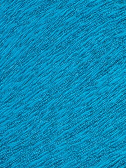 Juniper Moon Farm ZOOEY 100g/260m vegan Tierwohl Baumwolle Leinen edel