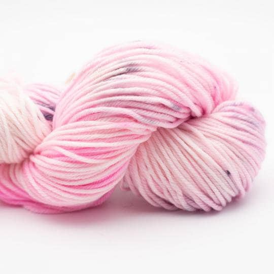 Manos del Uruguay ALEGRIA GRANDE handgefärbt Merino extrafine LL 180m/100g