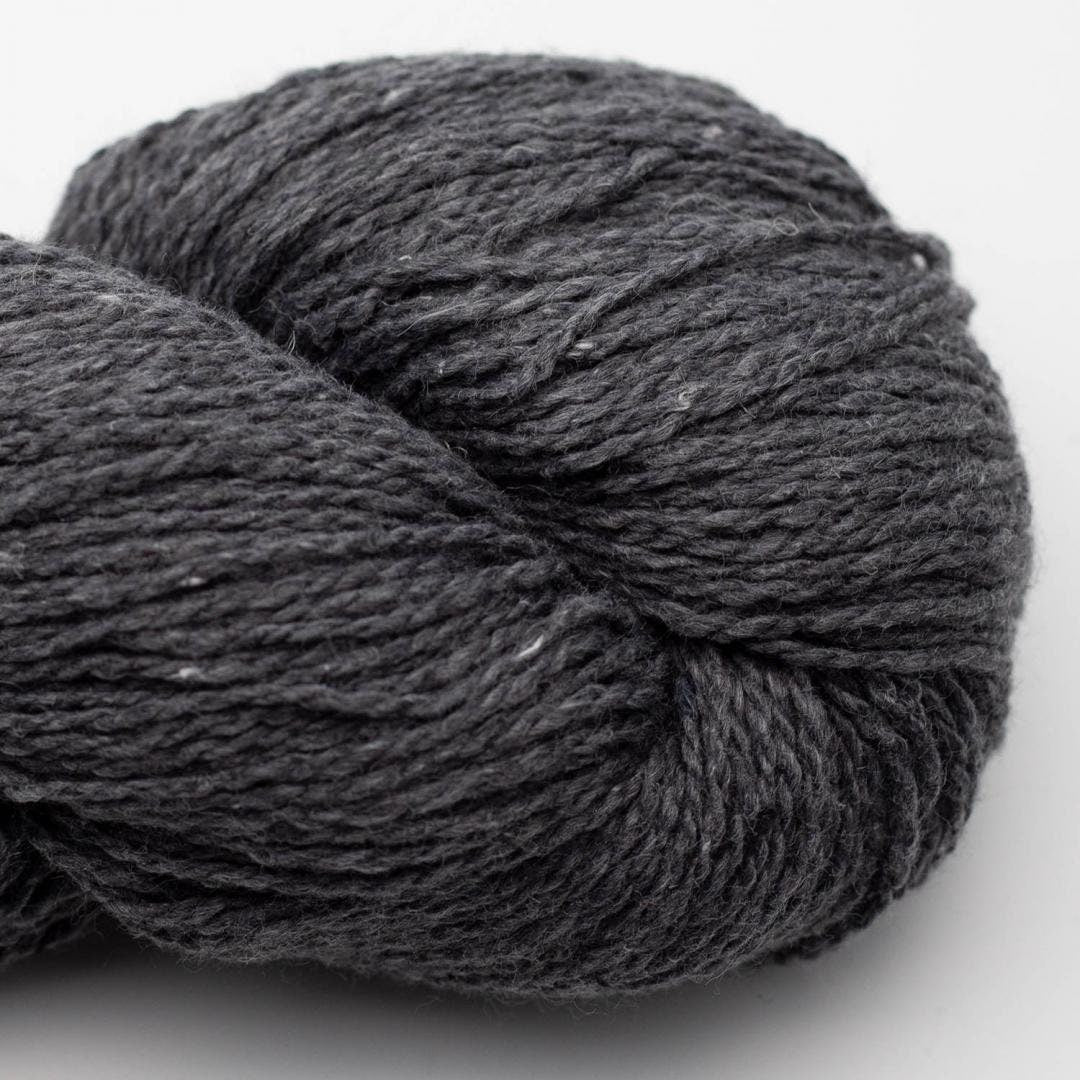 Kremke Soul Wool REBORN JEANS 100g/300m Blaues Schwarzes Denim hell mittel dunkel