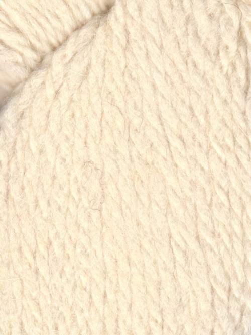 JUNIPER MOON FARM Bluefaced Leicester 100g / 185m - mulesingfrei