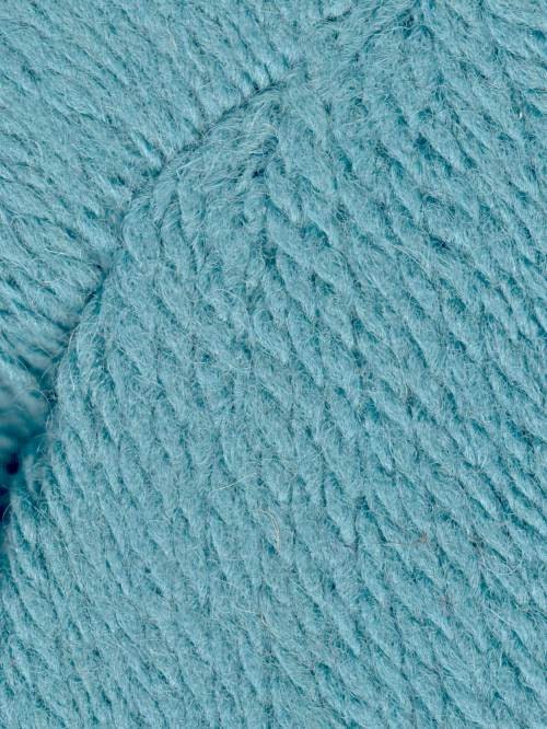 JUNIPER MOON FARM Bluefaced Leicester 100g / 185m - mulesingfrei