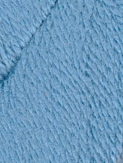 JUNIPER MOON FARM Bluefaced Leicester 100g / 185m - mulesingfrei