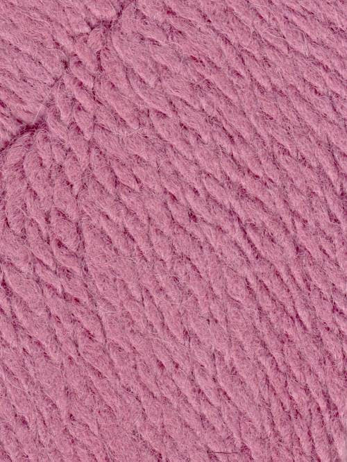 JUNIPER MOON FARM Bluefaced Leicester 100g / 185m - mulesingfrei