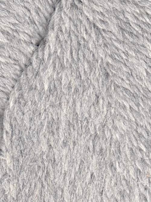 JUNIPER MOON FARM Bluefaced Leicester 100g / 185m - mulesingfrei