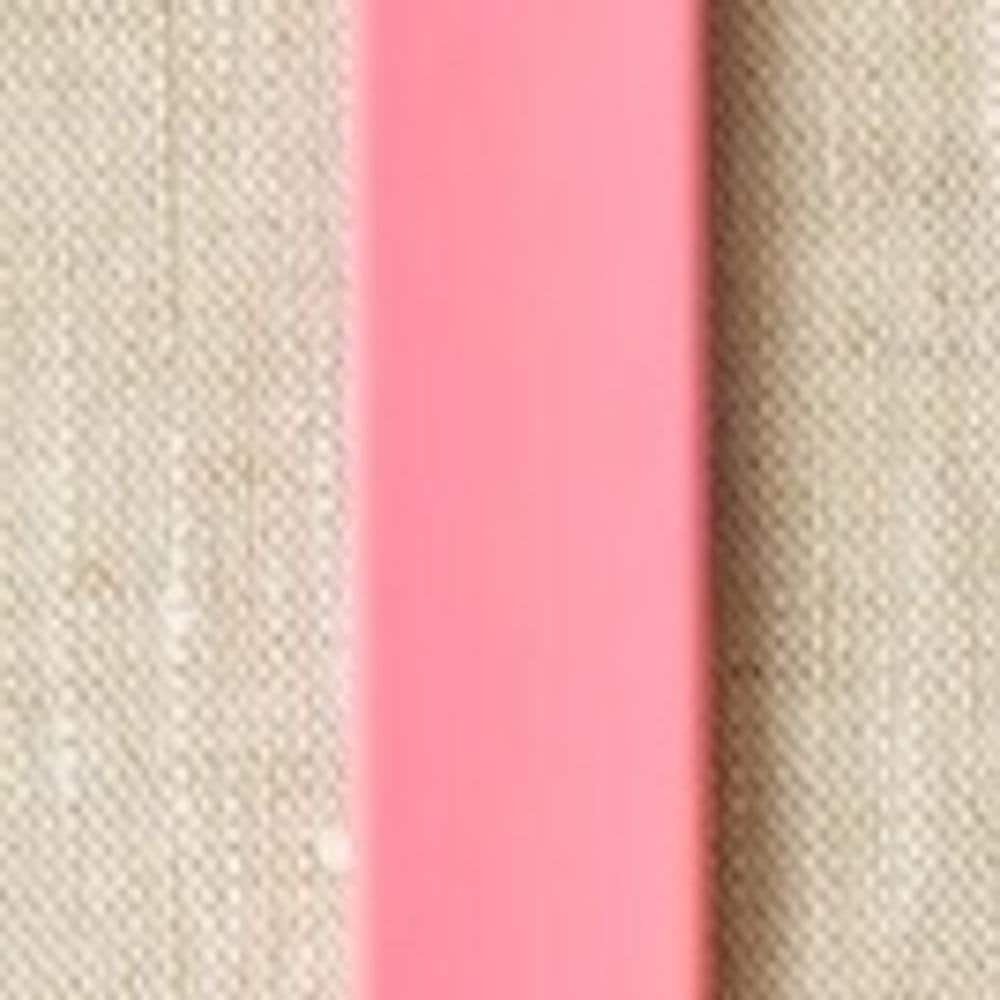 CocoKnits MAKERS KEEP Silikon-Armband mit Magnethalter - Zubehör