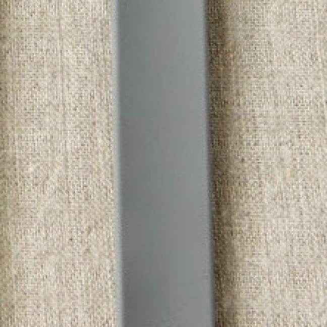 CocoKnits MAKERS KEEP Silikon-Armband mit Magnethalter - Zubehör