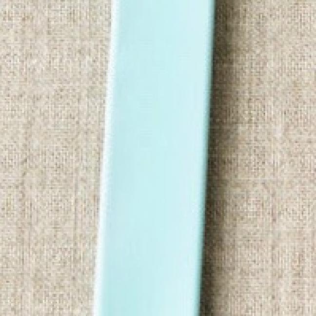 CocoKnits MAKERS KEEP Silikon-Armband mit Magnethalter - Zubehör