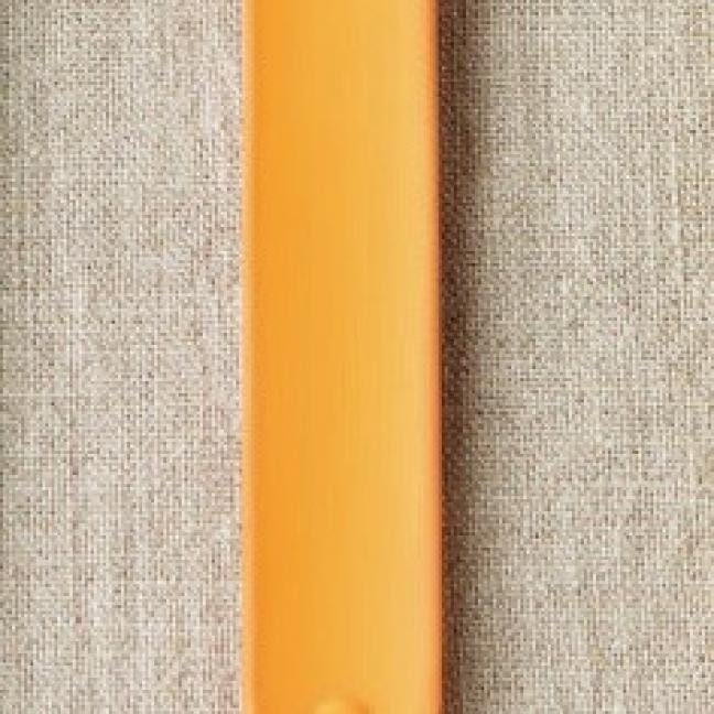 CocoKnits MAKERS KEEP Silikon-Armband mit Magnethalter - Zubehör