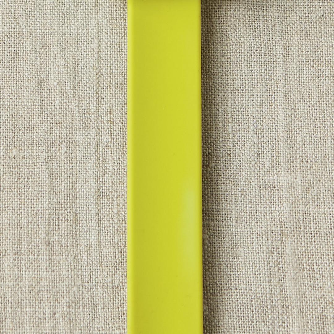 CocoKnits MAKERS KEEP Silikon-Armband mit Magnethalter - Zubehör