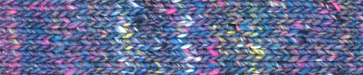 NORO KAKIGORI 200g / 605m Knäuel Baumwolle Seide Viskose Polyamid aus Japan weich