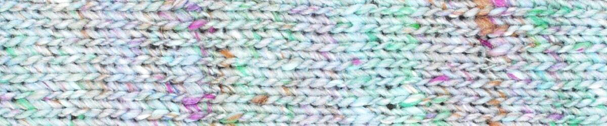 NORO KAKIGORI 200g / 605m Knäuel Baumwolle Seide Viskose Polyamid aus Japan weich