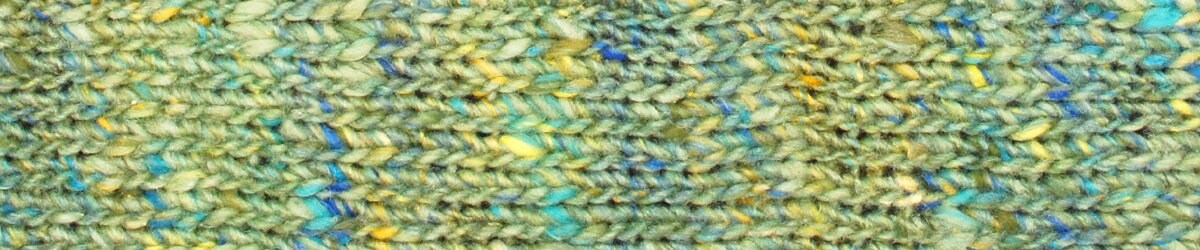 NORO KAKIGORI 200g / 605m Knäuel Baumwolle Seide Viskose Polyamid aus Japan weich