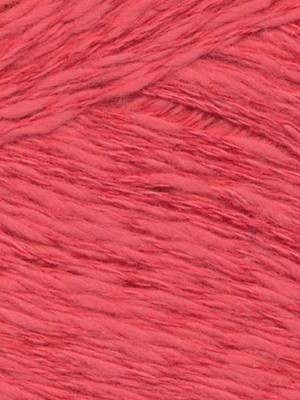 Juniper Moon Farm ZOOEY 100g/260m vegan Tierwohl Baumwolle Leinen edel