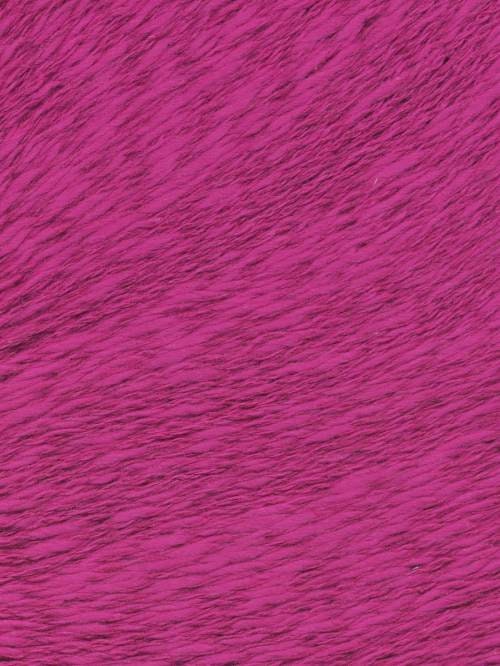 Juniper Moon Farm ZOOEY 100g/260m vegan Tierwohl Baumwolle Leinen edel